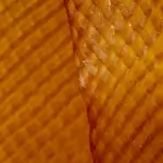 Rubber Production at Browns Plantations